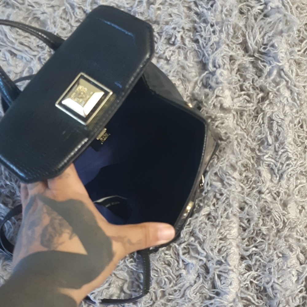 Mini bag - Picture 2 of 4